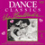 Dance Classics: The Ballads Vol. 4