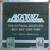 The Official Bootleg Box Set 1983-1986 CD4
