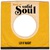 Best Of Solid Soul