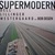 Supermodern Vol. 2 (Feat. Bob Degen)