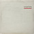 Positive Touch (Vinyl)