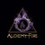 Alchemy Fire