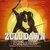 Zulu Dawn (Remastered 2002)