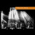 Live Trax Vol. 59: 7.16.14 Midflorida Credit Union Amphitheatre, Tampa, Florida CD2