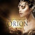 Orion CD1