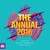 Ministry Of Sound - The Annual 2016 (Australian Edition) CD1