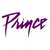 Ultimate Prince CD2