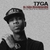 Dj Ill Will & Dj Rockstar Present Tyga (Black Thoughts)