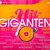 Die Hit-Giganten: Best Of Maxi Hits CD3