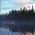 The Sibelius Edition, Volume 7: Songs CD1