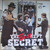 The Best Kept Secret (Vinyl)