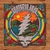 The Music Never Stopped (Live) CD3