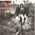 Sebadoh III (Remastered 2006) CD2