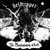 The Manifestation Of Evil (EP)