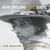 The Bootleg Series Vol. 5: Bob Dylan Live 1975 CD1
