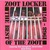 Zoot Locker: The Best Of The Zoot 1968-1971