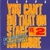 You Can't Do That On Stage Anymore Vol. 2 (Live) (Remastered 1995) CD2