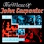 The Music Of John Carpenter