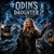 Odin’s Daughter