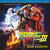 Back To The Future Part III (25Th Anniversary Edition) CD1