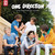 Live While We're Young (EP)