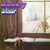 Blackberry Winter (Vinyl)