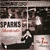 Sparks Shortcuts: The 7 Inch Mixes CD2