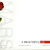 A Beautiful Lie (Deluxe Edition)