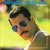 The Solo Collection: Mr. Bad Guy (1985) CD1