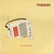 The Lighter Touch (Vinyl)