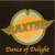 Dance Of Delight (Vinyl)
