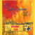 O'Bok's Groove Volume 1