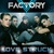 Love Struck (CDS)