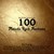 100 Melodic Rock Anthems CD1