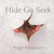 Hide Go Seek CD1