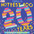 20 Years Of Triple J's Hottest 100 CD1