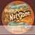 Ogdens' Nut Gone Flake (Mono) (Remastered 2012) CD1