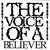 The Voice of a Believer