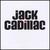 Jack Cadillac