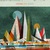 Young The Giant (10Th Anniversary Edition)