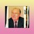 Don Cardaman (EP)