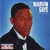 The Marvin Gaye Collection: Rare, Live & Unreleased CD3