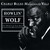 Charly Blues Masterworks: Howlin' Wolf (The Wolf Is At Your Door)