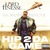 Hip 2 Da Game / No Gimmicks (CDS)