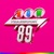 Now Yearbook 1989 CD3