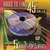 Hard To Find 45S On CD Vol. 5: Sixties Pop Classics