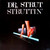 Struttin' (Vinyl)