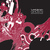 Ghosts (Blestenation Mix) (CDS)