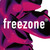 Freezone 7: Seven Is Seven Is CD1