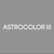Astrocolor III